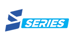 S-Series