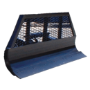 front-end-loader-blades-with-mesh-130x130