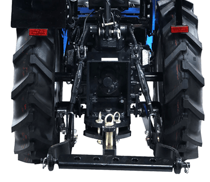 hydrolic-lifting-capacity-500-kg