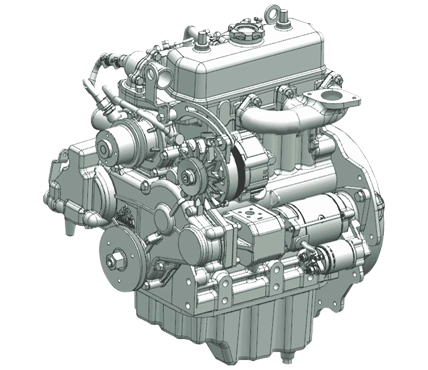 stage-v-3cylinder-engine